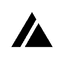 fsojidf